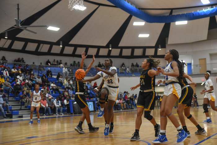 starkville-tupelo-girls-basketball00024